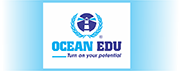 Ocean Edu 1
