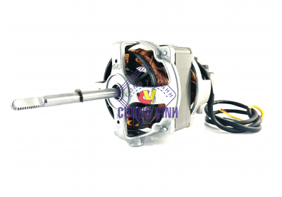 SX & TMDV Cường Vinh 5