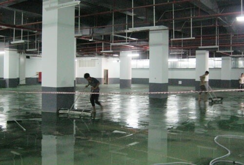 Phương Vy Thành Công 12