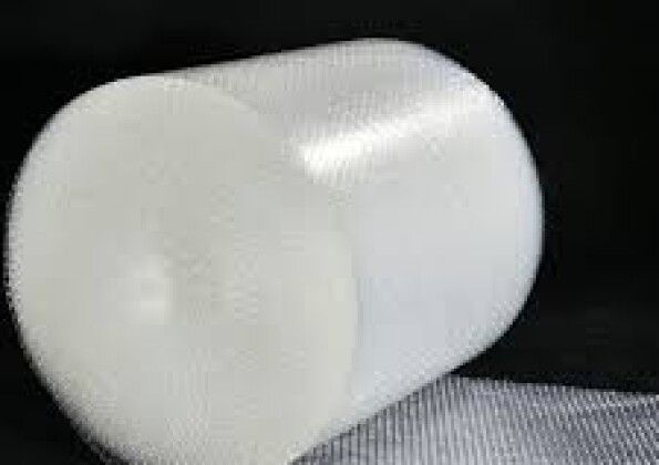 Công Ty CP Sản Xuất Thương Mại Dịch Vụ Minh Anh 8