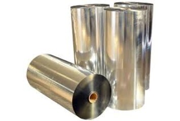 Công Ty CP Sản Xuất Thương Mại Dịch Vụ Minh Anh 6