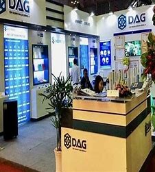 Tập Đoàn Nhựa Đông Á 3