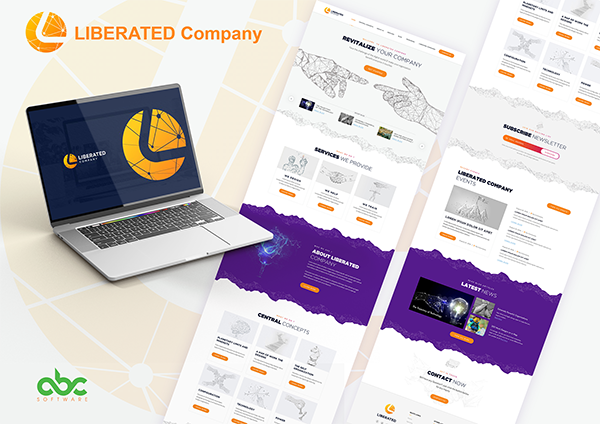 Giải Pháp Và Phát Triển Hệ Thống Thông Tin Abcsoft 1