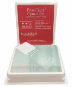 Thiết bị Y Tế Meditron Việt Nam 2