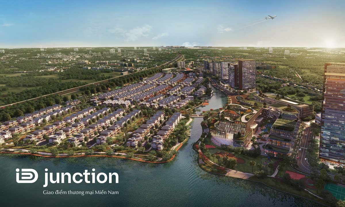 Công Nghệ Xây Dựng - Telico 5