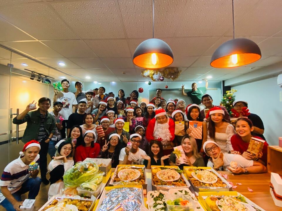 PER-FECTIV VIỆT NAM 2