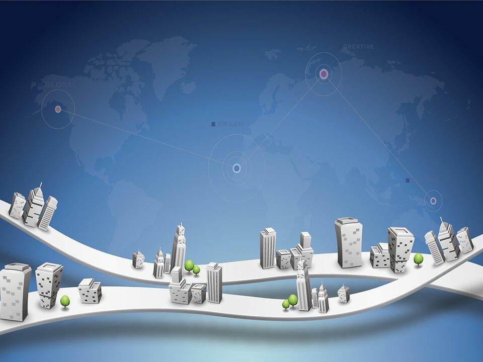 Xây Dựng Kiến Trúc Tân Minh Nhân 12