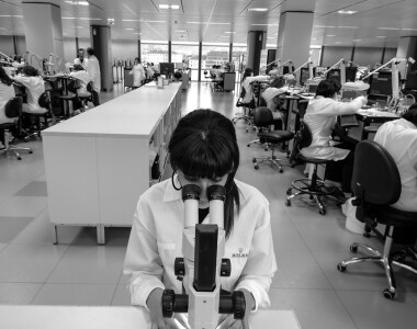 Công Ty CP Sản Xuất Thương Mại Dịch Vụ Minh Anh 3