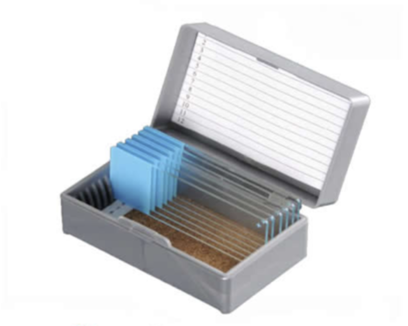 Thiết bị Y Tế Meditron Việt Nam 7