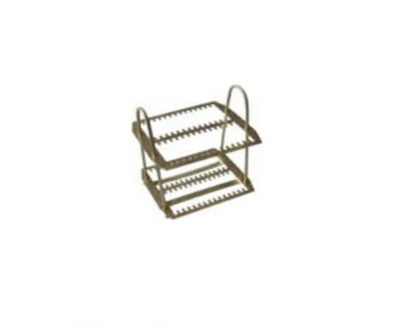 Thiết bị Y Tế Meditron Việt Nam 11