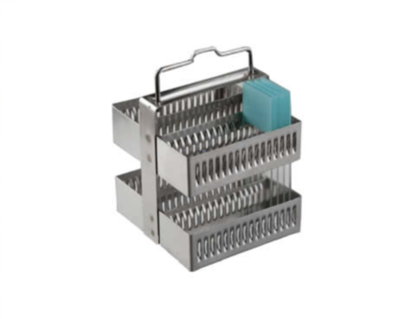 Thiết bị Y Tế Meditron Việt Nam 4