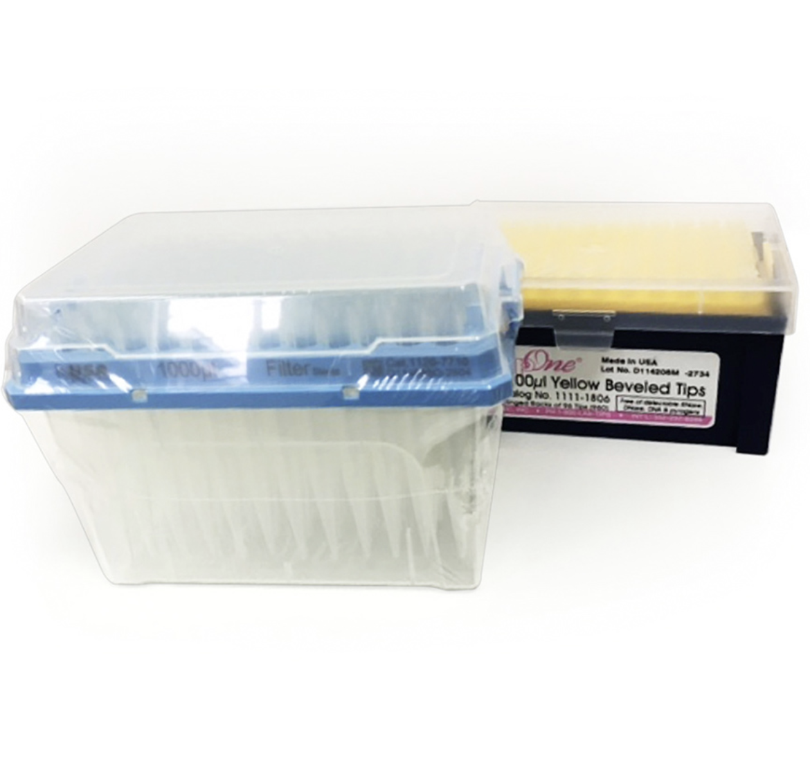 Thiết bị Y Tế Meditron Việt Nam 10