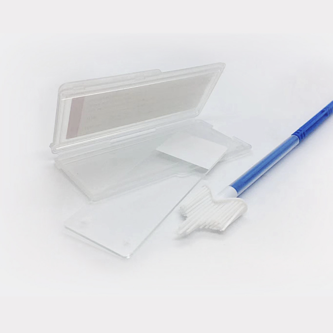 Thiết bị Y Tế Meditron Việt Nam 3