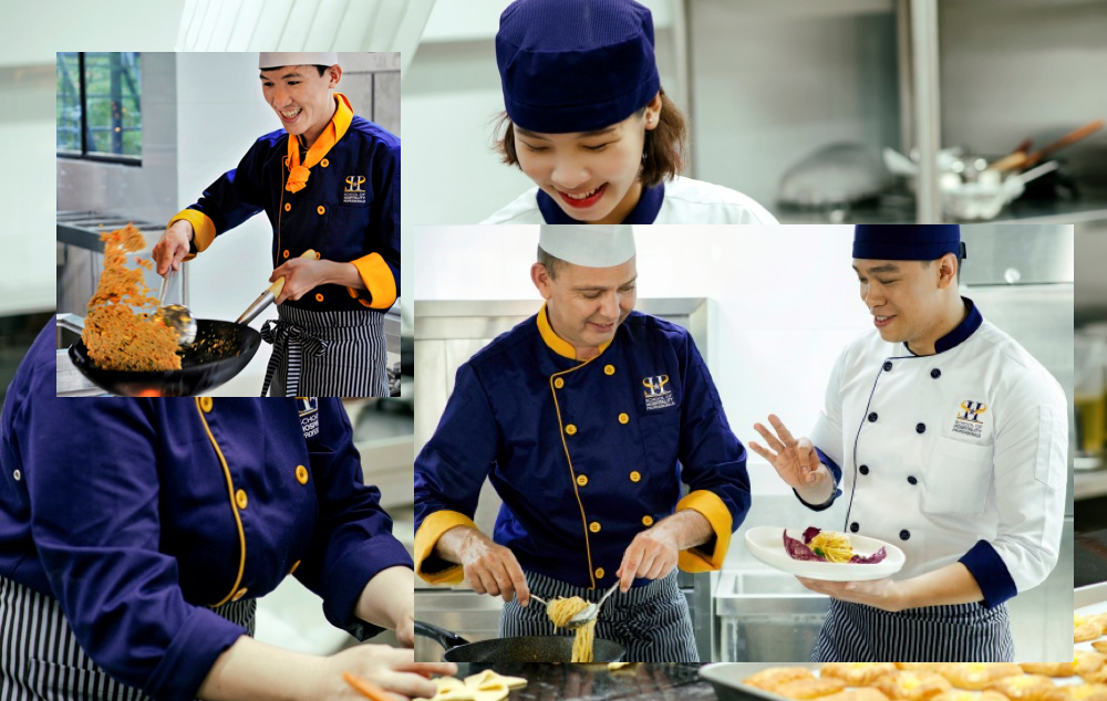 Thương Mại Và Dịch Vụ NMD & Cộng Sự 3