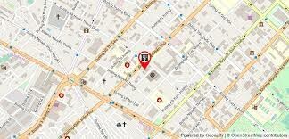 Thiện Tâm Thành 1