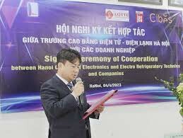 Lotte P&D Việt Nam 11