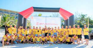 Bất Động Sản Đại Tín 2