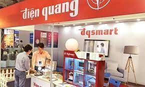 Tập Đoàn Điện Quang 4