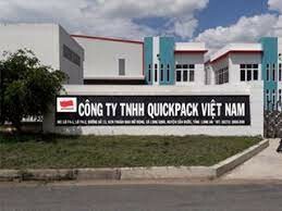 QUICKPACK VIETNAM 3