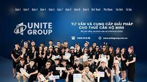 UNITE GROUP 1