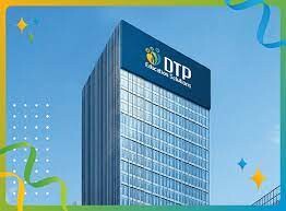 Đại Trường Phát 1