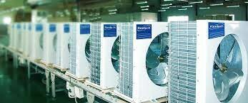 Điện Máy R.E.E 1