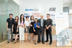 Mediastep Software 1