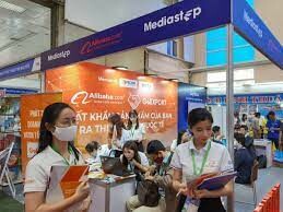 Mediastep Software 2