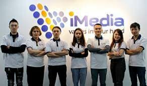 IMEDIA 1