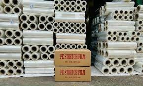 DIỆP TẤN PHÁT 2