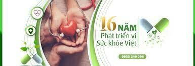 Thương Mại Nga Việt 1