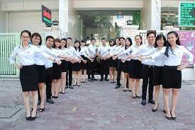 LINH KIỆN VÀ MỰC IN SÀI GÒN 1