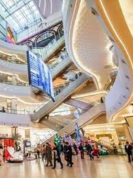 Lotte P&D Việt Nam 5