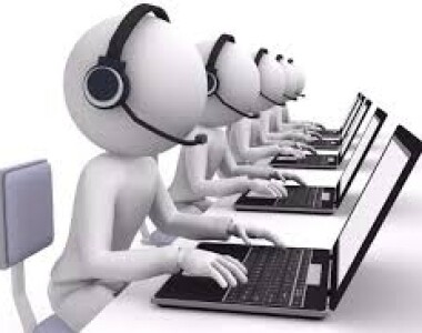 Công Ty CP Sản Xuất Thương Mại Dịch Vụ Minh Anh 2