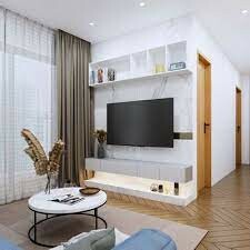 Bất Động Sản Đức Hưng Land 1