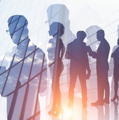 THƯƠNG MẠI DỊCH VỤ VŨ GIA ANH 1