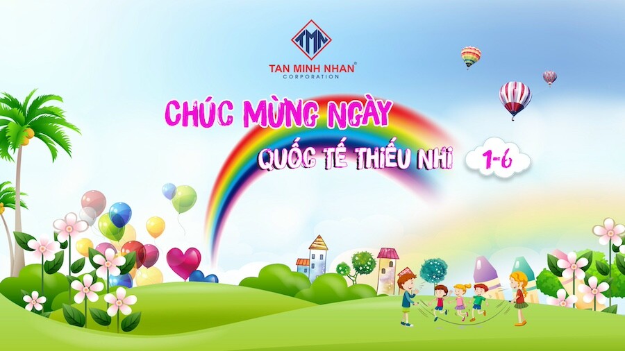 Xây Dựng Kiến Trúc Tân Minh Nhân 7