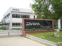 DAIWA VIỆT NAM 2
