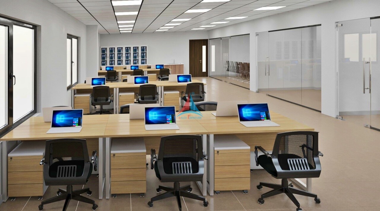 Dainese Việt Nam 2