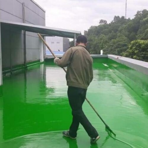 Phương Vy Thành Công 15