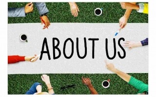 Tư Vấn Kỹ Thuật Quốc Tế - INTEC 9