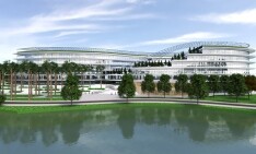 Tư Vấn Kỹ Thuật Quốc Tế - INTEC 11