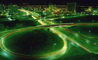 Tư Vấn Kỹ Thuật Quốc Tế - INTEC 3