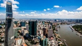 Tư Vấn Kỹ Thuật Quốc Tế - INTEC 4