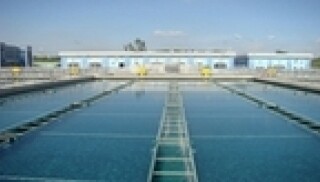 Tư Vấn Kỹ Thuật Quốc Tế - INTEC 7