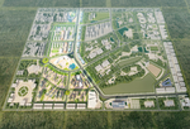 Tư Vấn Kỹ Thuật Quốc Tế - INTEC 13