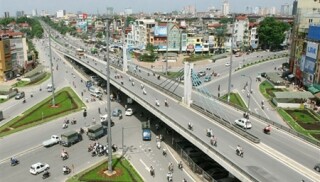 Tư Vấn Kỹ Thuật Quốc Tế - INTEC 6