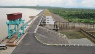 Tư Vấn Kỹ Thuật Quốc Tế - INTEC 12