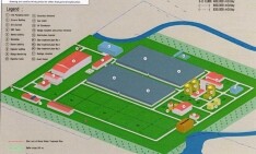 Tư Vấn Kỹ Thuật Quốc Tế - INTEC 10