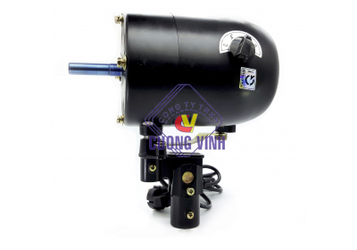 SX & TMDV Cường Vinh 2